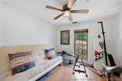 Tiny photo for 333 Bahama Loop, Fayetteville, NC 28314 (MLS # 763003)