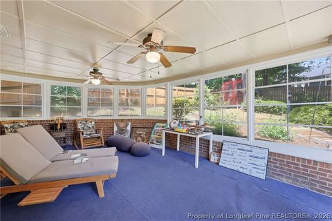 Tiny photo for 333 Bahama Loop, Fayetteville, NC 28314 (MLS # 763003)
