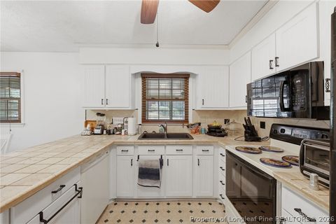 Tiny photo for 333 Bahama Loop, Fayetteville, NC 28314 (MLS # 763003)