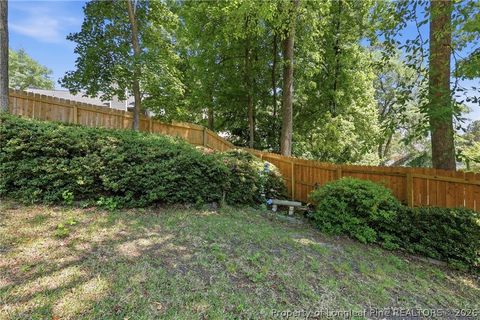 Tiny photo for 333 Bahama Loop, Fayetteville, NC 28314 (MLS # 763003)