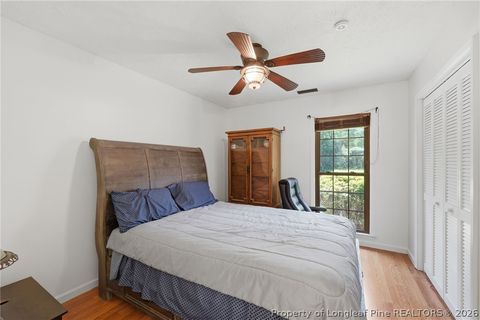Tiny photo for 333 Bahama Loop, Fayetteville, NC 28314 (MLS # 763003)