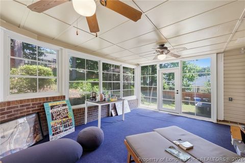 Tiny photo for 333 Bahama Loop, Fayetteville, NC 28314 (MLS # 763003)
