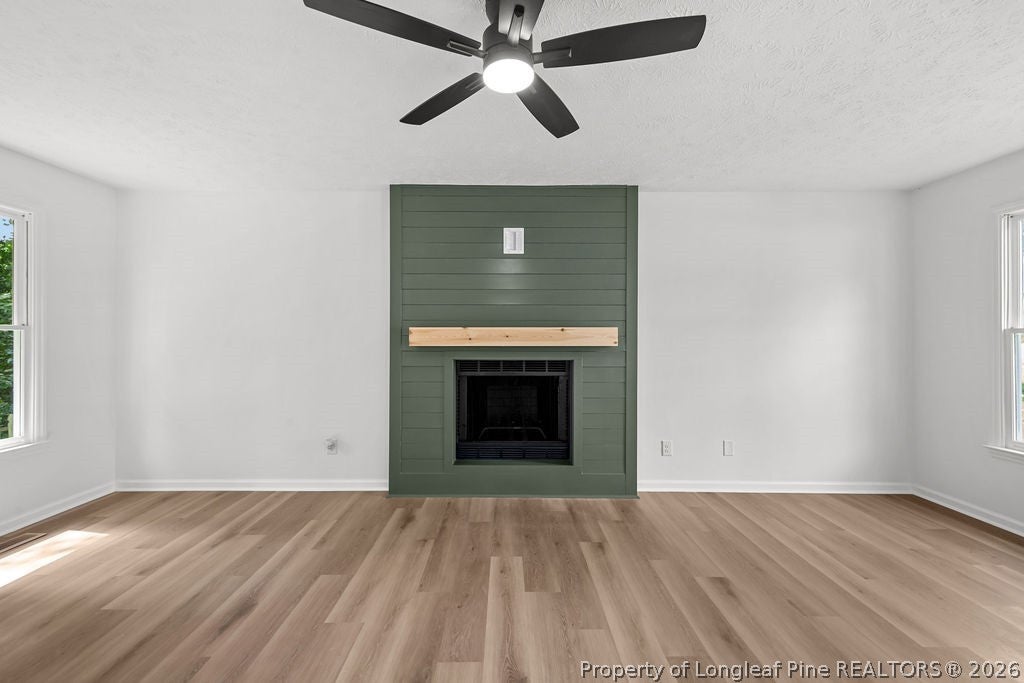 5779 Sonora Place