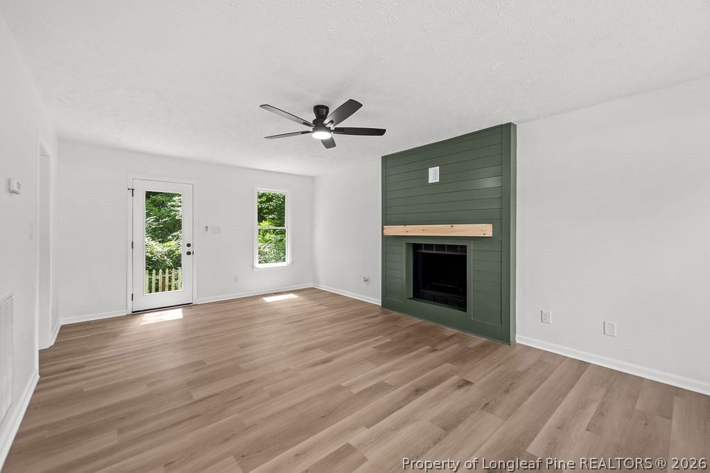 5779 Sonora Place
