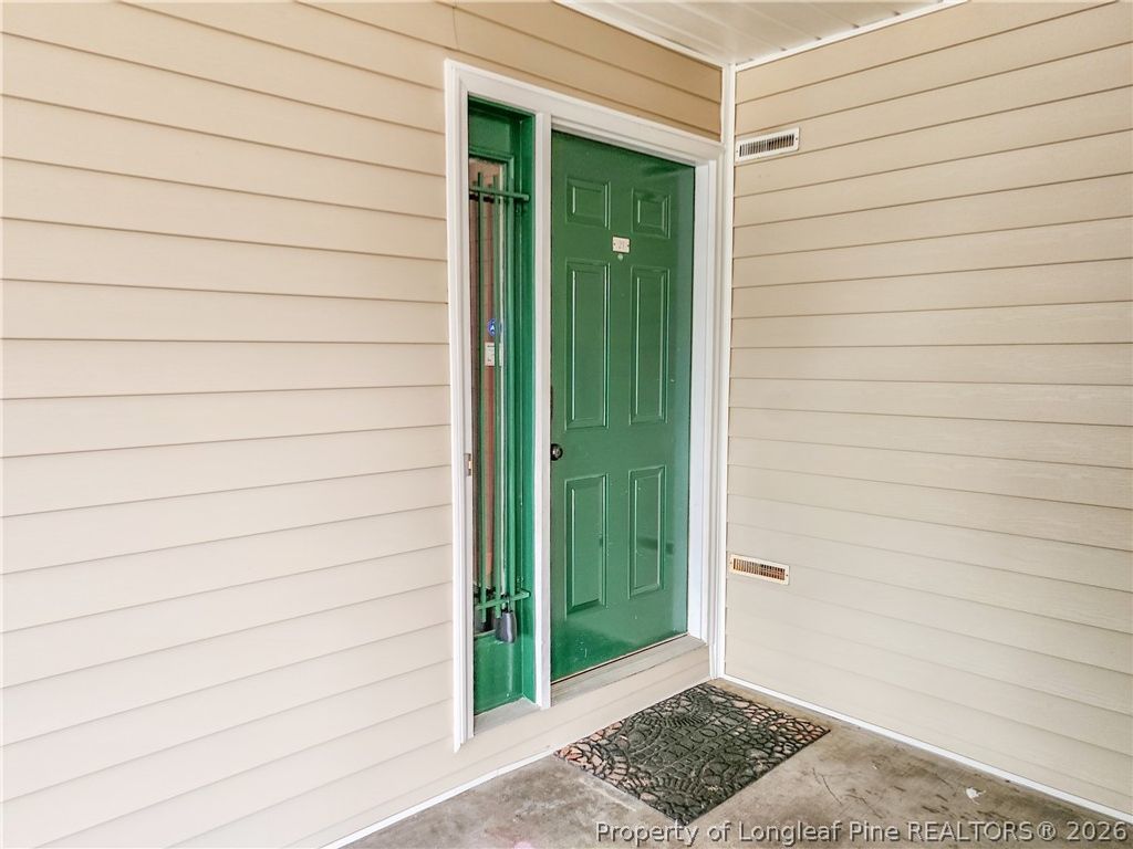 Photo of 3351 Galleria Place #21, Fayetteville, NC 28303 (MLS # 763877)