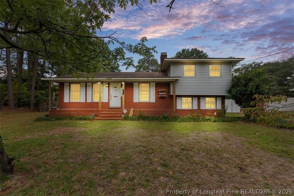 1910 FABER ST, FAYETTEVILLE, NC 28304 - Image 2e3069df4918322d2966150e969fcd22/3078165881