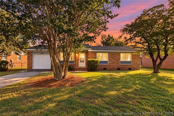 1705 GRANDVIEW DR, FAYETTEVILLE, NC 28314 - Image 2e4ea9e454776247bed5c3feeea6f2d3/87342500