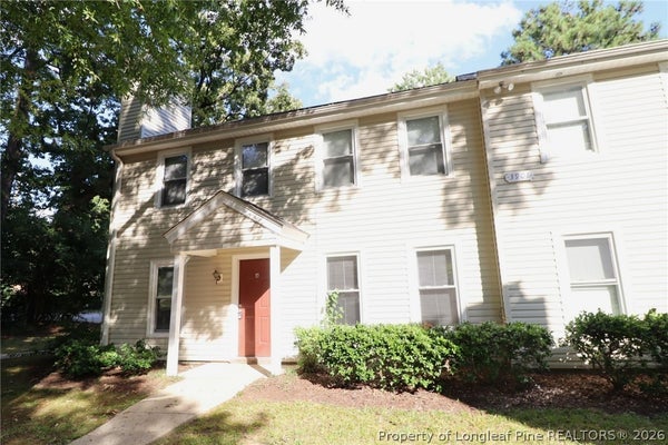 3901 LEXINGTON DR APT A, RALEIGH, NC 27606 - Image 2e5d9a86611e311e6b23d7aa45c2b638/1606997469