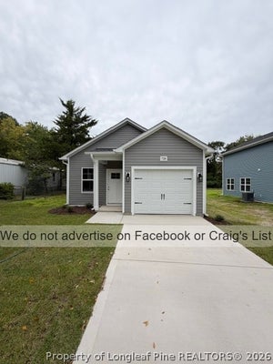 728 CHAPEL HILL ROAD, SPRING LAKE, NC 28390 - Image 2e6c26f517530eb000bf3dfd54f653af/230679002