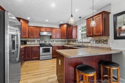 Tiny photo for 125 Tower Drive, Broadway, NC 27505 (MLS # 752101)