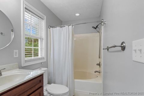 Tiny photo for 125 Tower Drive, Broadway, NC 27505 (MLS # 752101)