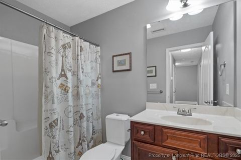 Tiny photo for 125 Tower Drive, Broadway, NC 27505 (MLS # 752101)