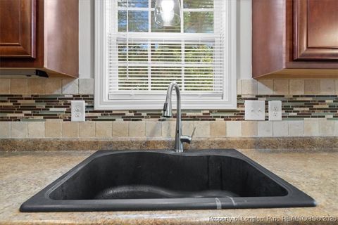 Tiny photo for 125 Tower Drive, Broadway, NC 27505 (MLS # 752101)