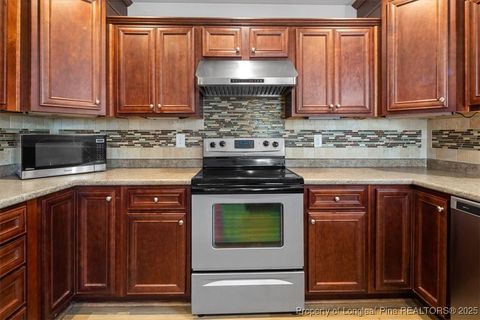 Tiny photo for 125 Tower Drive, Broadway, NC 27505 (MLS # 752101)