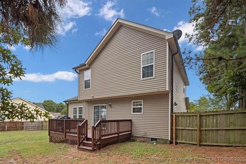 Tiny photo for 125 Tower Drive, Broadway, NC 27505 (MLS # 752101)
