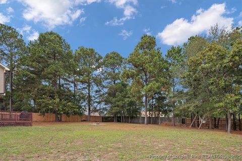 Tiny photo for 125 Tower Drive, Broadway, NC 27505 (MLS # 752101)