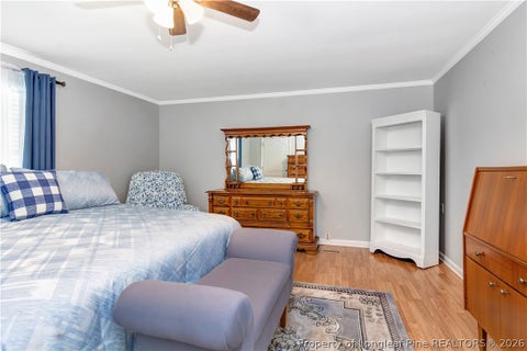 Tiny photo for 1015 E 10th Street, Lumberton, NC 28358 (MLS # 770647)