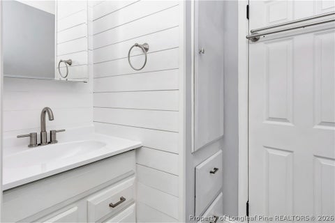 Tiny photo for 1015 E 10th Street, Lumberton, NC 28358 (MLS # 770647)