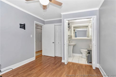 Tiny photo for 1015 E 10th Street, Lumberton, NC 28358 (MLS # 770647)