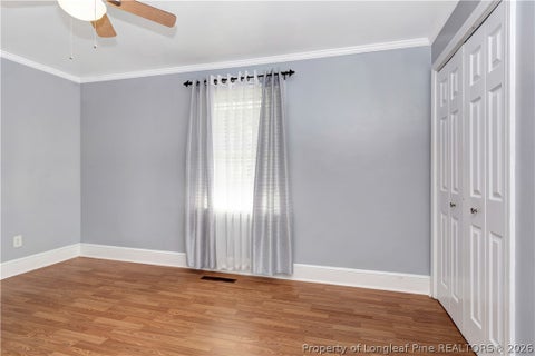 Tiny photo for 1015 E 10th Street, Lumberton, NC 28358 (MLS # 770647)