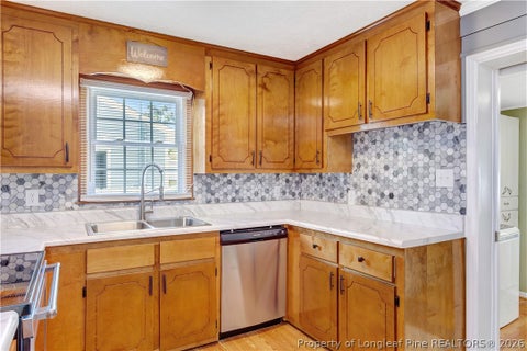 Tiny photo for 1015 E 10th Street, Lumberton, NC 28358 (MLS # 770647)