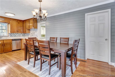 Tiny photo for 1015 E 10th Street, Lumberton, NC 28358 (MLS # 770647)
