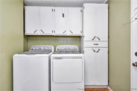 Tiny photo for 1015 E 10th Street, Lumberton, NC 28358 (MLS # 770647)