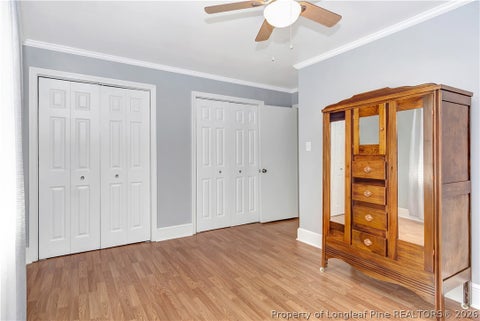 Tiny photo for 1015 E 10th Street, Lumberton, NC 28358 (MLS # 770647)