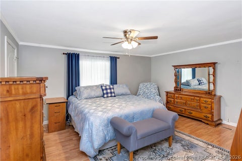 Tiny photo for 1015 E 10th Street, Lumberton, NC 28358 (MLS # 770647)