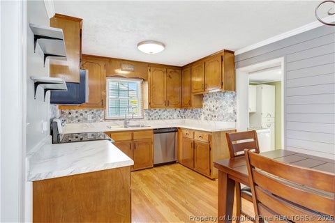 Tiny photo for 1015 E 10th Street, Lumberton, NC 28358 (MLS # 770647)