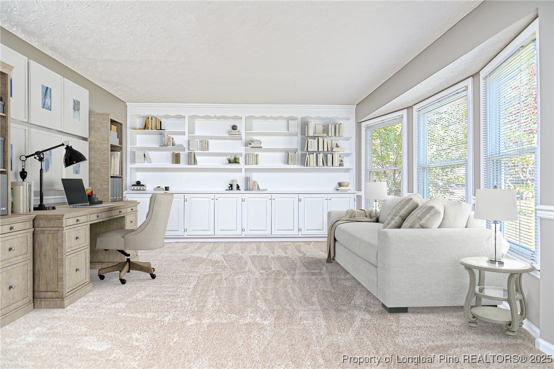 3610 Frierson Street