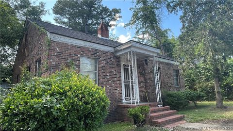 Featured picture for the property 763274