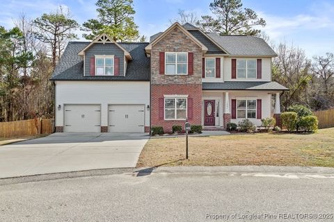 Featured picture for the property 739407