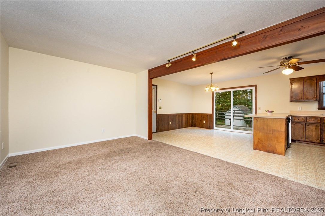 2470 Hickory House Road