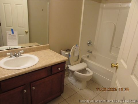 Tiny photo for 712 Mill Bay Drive, Stedman, NC 28391 (MLS # 756394)