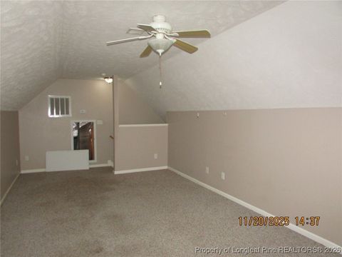 Tiny photo for 712 Mill Bay Drive, Stedman, NC 28391 (MLS # 756394)