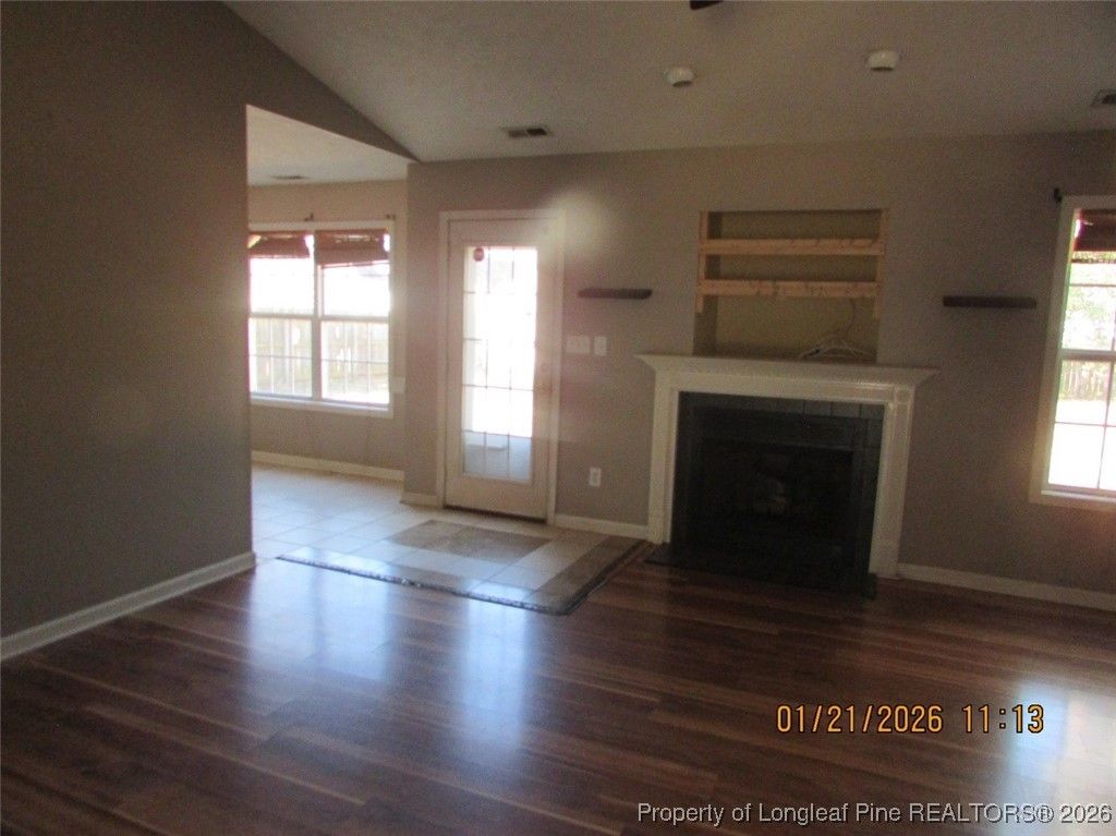 Photo of 712 Mill Bay Drive, Stedman, NC 28391 (MLS # 756394)