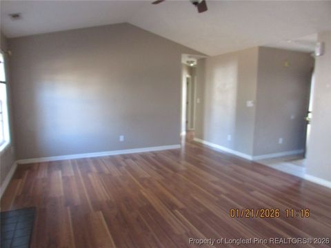 Tiny photo for 712 Mill Bay Drive, Stedman, NC 28391 (MLS # 756394)