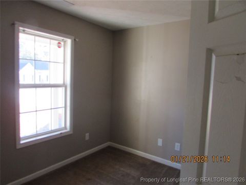 Tiny photo for 712 Mill Bay Drive, Stedman, NC 28391 (MLS # 756394)