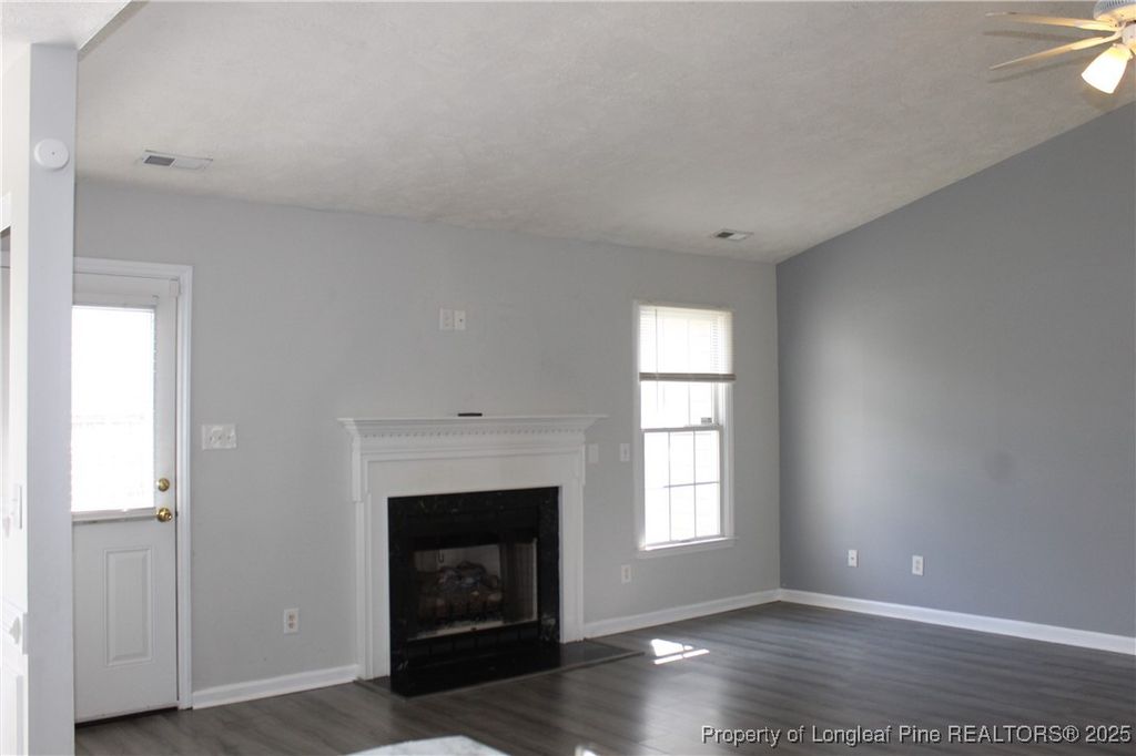 Photo of 4316 Bishamon Street, Hope Mills, NC 28348 (MLS # 753201)