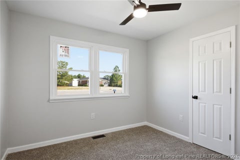 Tiny photo for 3145 Legion Road, Hope Mills, NC 28348 (MLS # 769576)