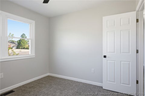 Tiny photo for 3145 Legion Road, Hope Mills, NC 28348 (MLS # 769576)