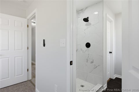 Tiny photo for 3145 Legion Road, Hope Mills, NC 28348 (MLS # 769576)