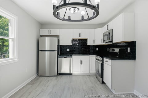 Tiny photo for 3145 Legion Road, Hope Mills, NC 28348 (MLS # 769576)