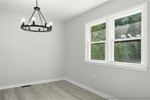 Tiny photo for 3145 Legion Road, Hope Mills, NC 28348 (MLS # 769576)