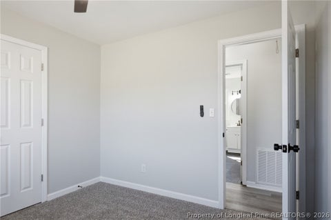 Tiny photo for 3145 Legion Road, Hope Mills, NC 28348 (MLS # 769576)