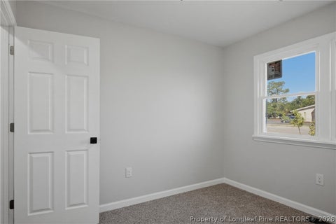Tiny photo for 3145 Legion Road, Hope Mills, NC 28348 (MLS # 769576)