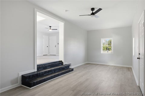 Tiny photo for 3145 Legion Road, Hope Mills, NC 28348 (MLS # 769576)