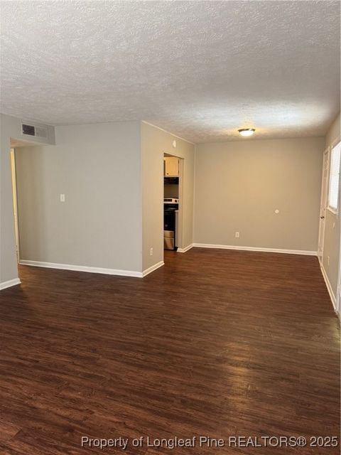 MLS: 742169