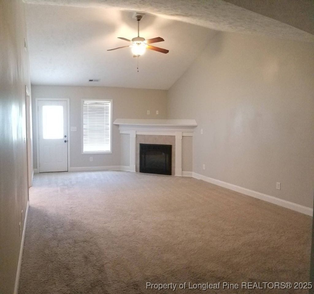 Photo of 181 Maria Drive, Raeford, NC 28376 (MLS # 750880)